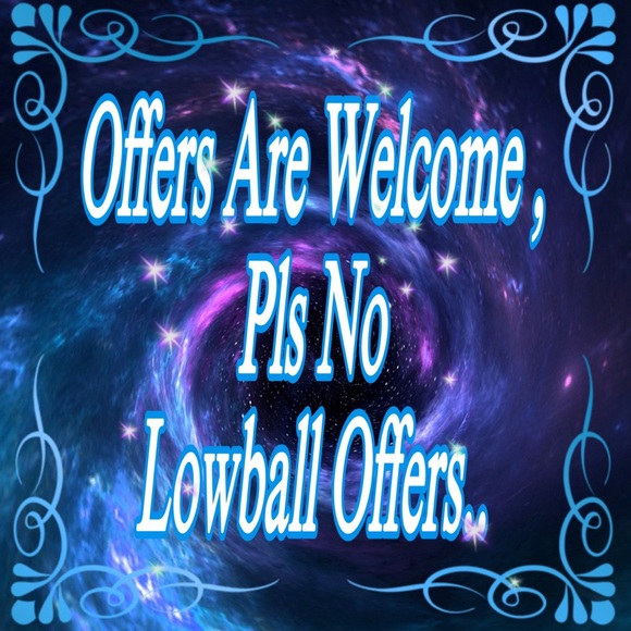 💋VS💋 Dream Angels Black Lined Demi-lace Underwire Bra Sz38C Newish (washed once) - Picture 2 of 10